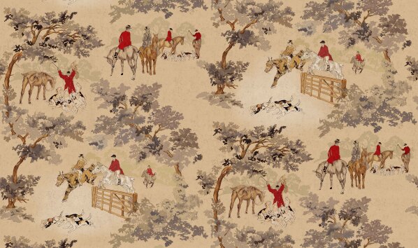 Vintage Wallpaper Year:2018 
